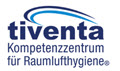 Teamleiter*In Lüftungsreinigung 100%