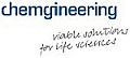 (Senior) Consultant GMP Pharma Compliance (m/w/d)