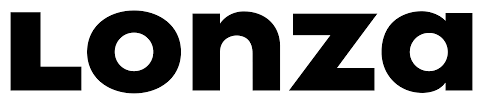 Mitarbeiter / Operator (m/w/d) im biopharmazeutischen Betrieb