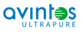 Werkstattmitarbeiter Fertigung & CAD 100% (m/w/d)