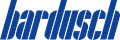 Key Account Manager Akquise 100%