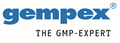 Senior Consultant / Projektleiter GMP-Compliance (mwd)