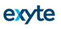 Senior Engineer Clean Utilities (m/w/d)