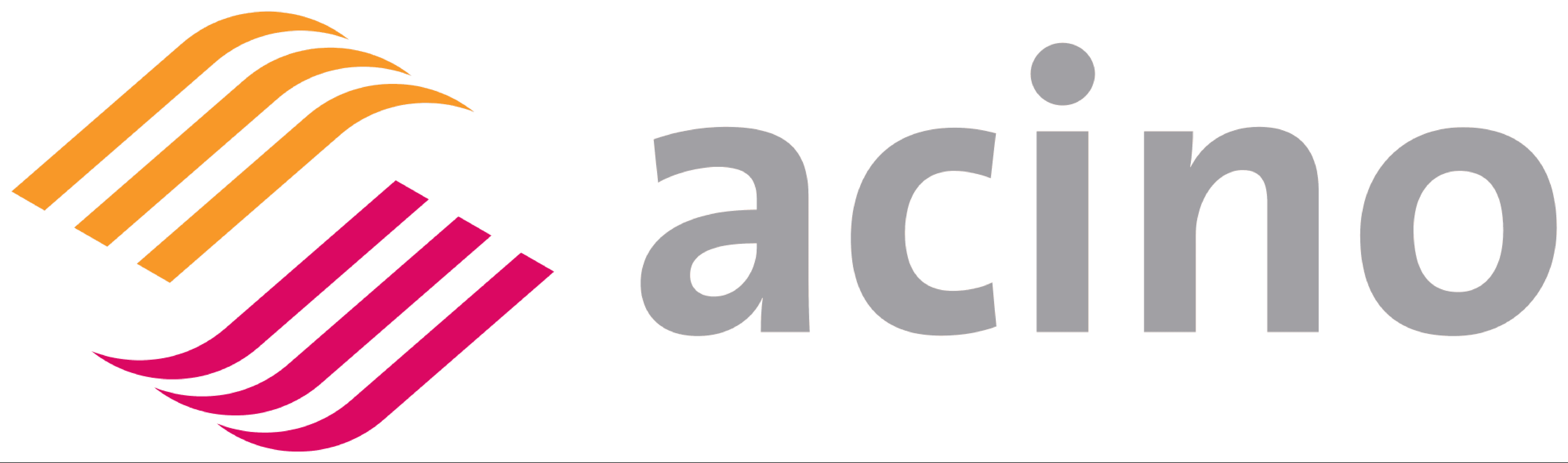 QA Manager 100 % (m/w/d)