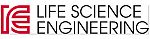 Projektleiter:in Architektur Life Science 80-100%