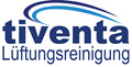 Teamleiter*In L&uuml;ftungsreinigung 100%