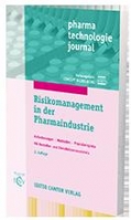 Risikomanagement in der Pharmaindustrie