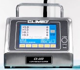 CRT Cleanroom-Technology AG wird Climet® Partner 