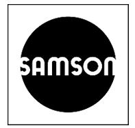 SAMSON übernimmt SED