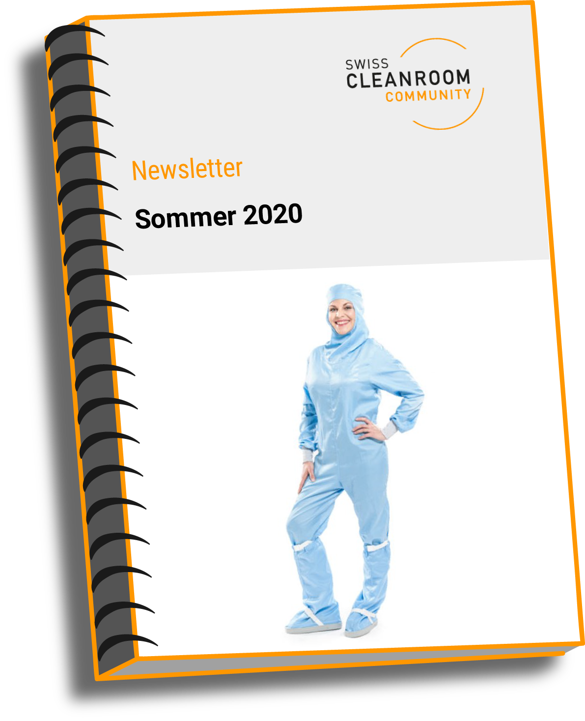 Newsletter Sommer 2020