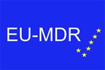 EU-MDR - Stichtag am 26. Mai 2021 - Für eine Branche tickt der Countdown