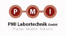 UV-C-Entkeimung und UV-C-Desinfektion