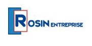 Rosin Entreprise heissen wir als neuer SCC-Partner herzlich willkommen