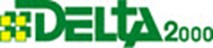 Willkommen als neuer SCC-Partner: DELTA 2000
