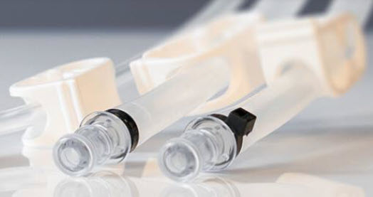 Seminar Anforderungen an Single use Systeme