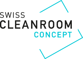 Danke und schöne Festtage