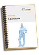 SCC Newsletter 2. Quartal 2018