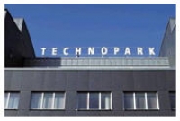 AFC ab 01. Juli 2014 neu im Technopark Zürich
