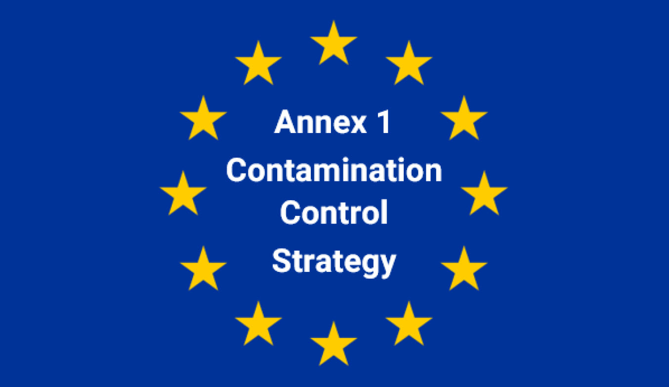 Seminar: Der neue Annex 1