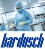 Bardusch GmbH & Co. KG ist neuer SCC-Partner