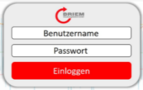 Benutzerverwaltung bei Monitoringsystemen