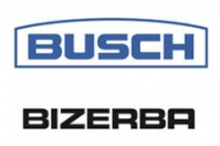 Bizerba Schweiz und Busch-Werke AG fusionieren