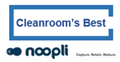 Noopli Schweiz Cleanrooms Best heissen wir in unserer SCC-Community herzlich willkommen.