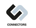 Connectors Verbindungstechnik AG - Willkommen als neuer SCC-Partner