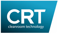 Die CRT Cleanroom-Technology AG sucht Sie!
