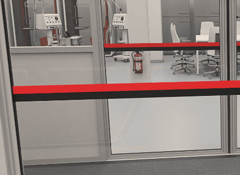 8 Ways to Keep Your Cleanroom Free of Contamination