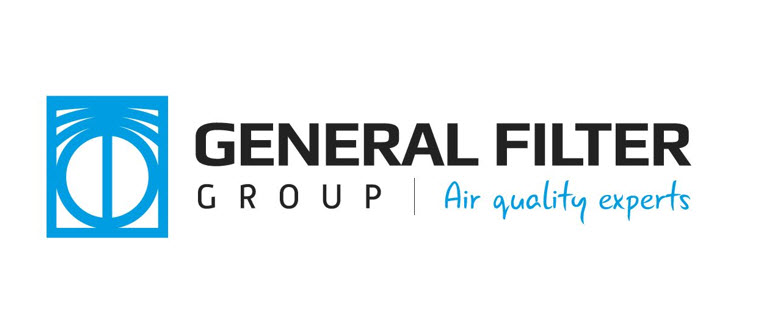 Wir begrüssen General Filter Italia als neuen SCC-Partner