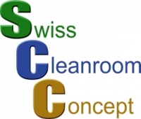 5 Jahre Swiss Cleanroom Concept GmbH