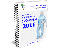 SCC Newsletter 1. Quartal 2016