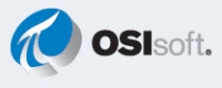 Actemium Schweiz AG ist zertifizierter OSIsoft EcoSphere Partner