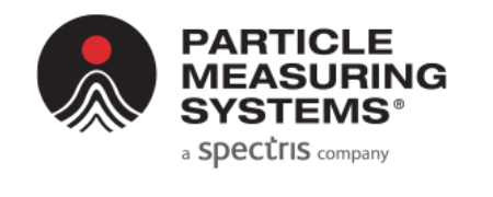Particle Measuring Systems zieht von Boulder nach Niwot, Colorado um