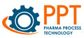 Willkommen als neuer SCC-Partner: PPT - Pharma Process Technology