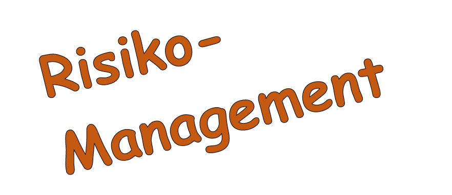 Seminar Risikomanagement - ICH Q9 in der Pharmaindustrie