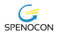 Wir begrüssen Spenocon als neuen SCC-Partner