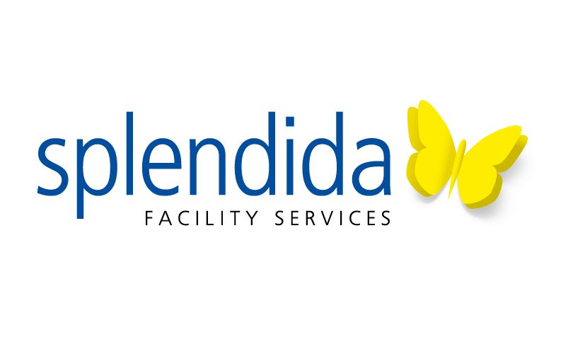 Herzlich Willkommen Splendida Services AG, als neuer SCC-Partner.