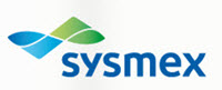Sysmex Suisse AG sucht Sie!