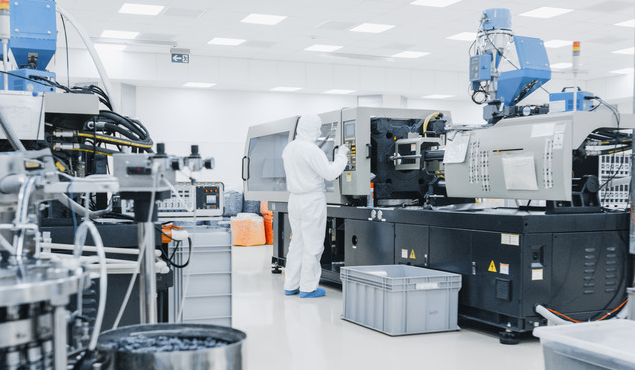 Why loop calibration is the best way to ensure sensor accuracy